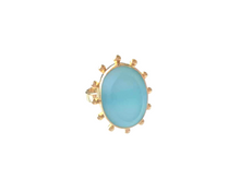 Load image into Gallery viewer, Fico d&#39;India (Prickly Pear) Ring
